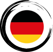 Deutsch