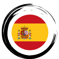 Español