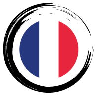 Français