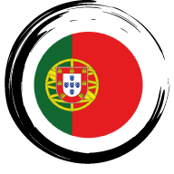 Português